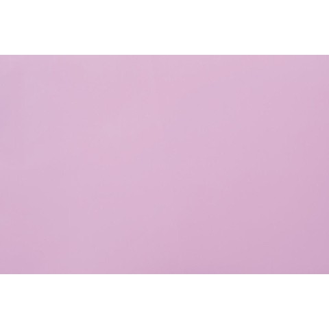 BOBINE PERL.FP. 2L.60MY 1X25MT. LAVANDA